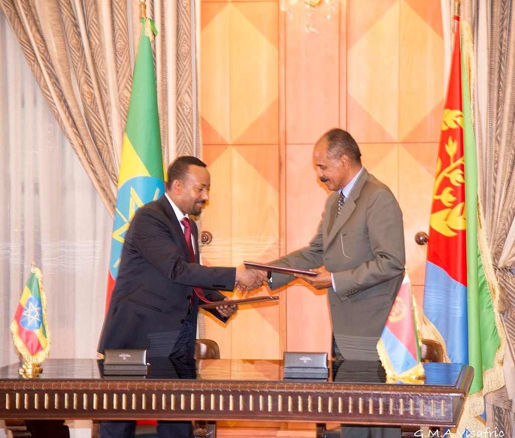 eritrea-etiopia